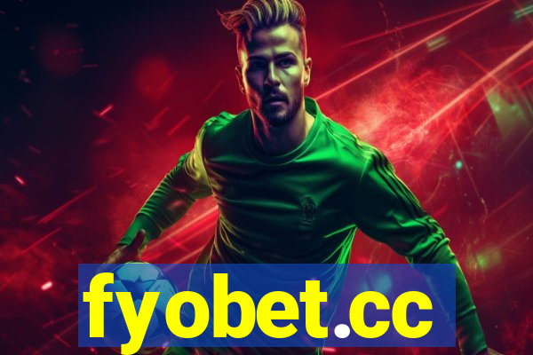 fyobet.cc
