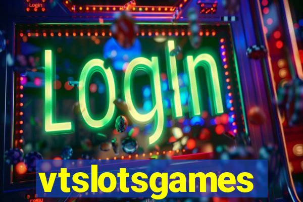vtslotsgames