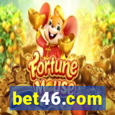 bet46.com