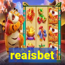 reaisbet