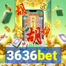 3636bet