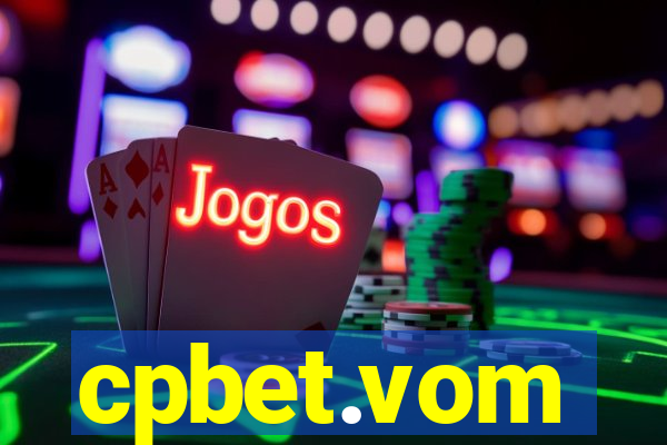 cpbet.vom