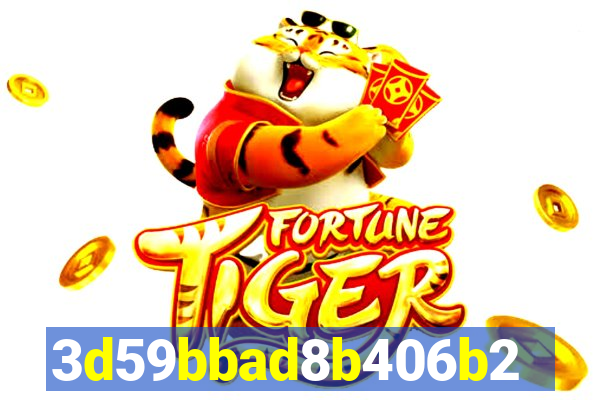s29.com bet