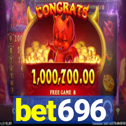 bet696