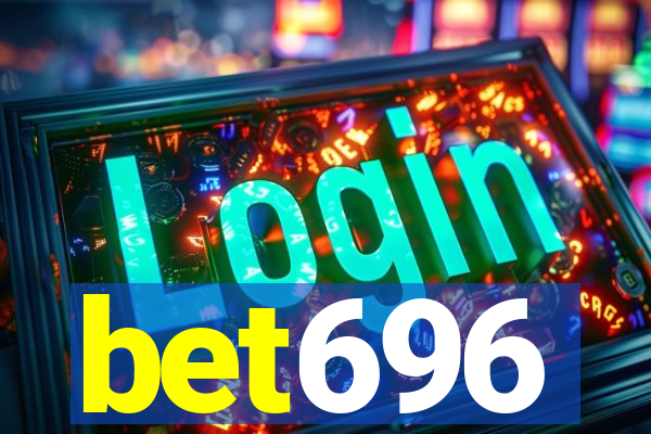 bet696