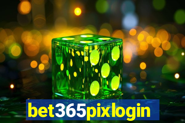 bet365pixlogin