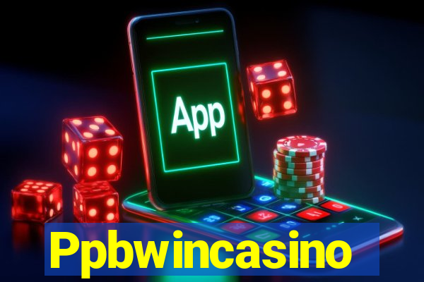 Ppbwincasino