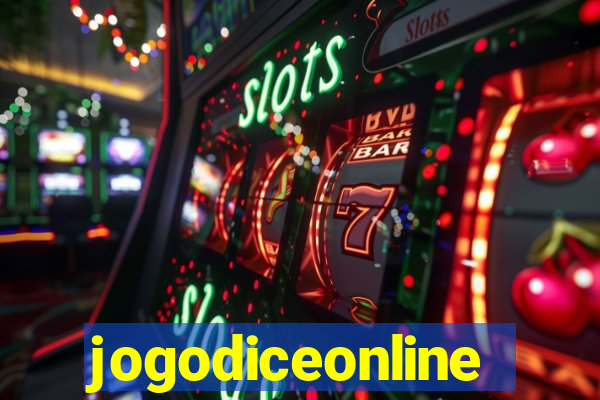 jogodiceonline