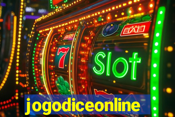 jogodiceonline