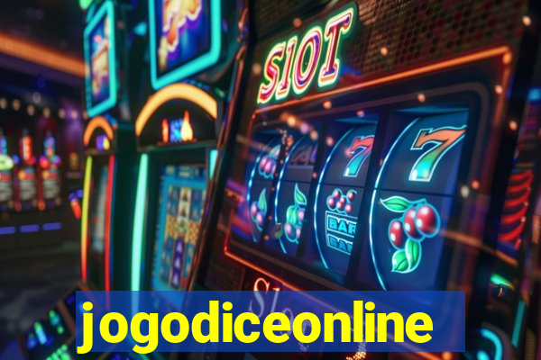 jogodiceonline