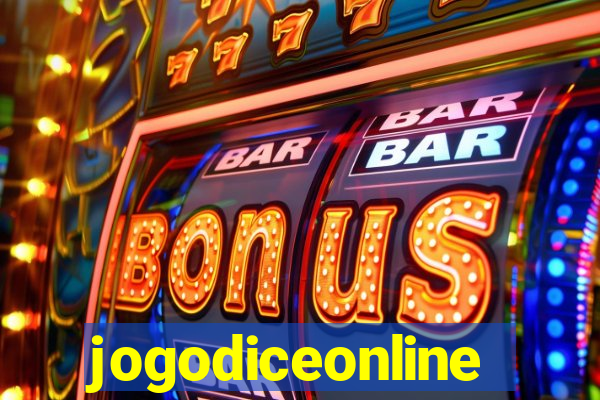 jogodiceonline