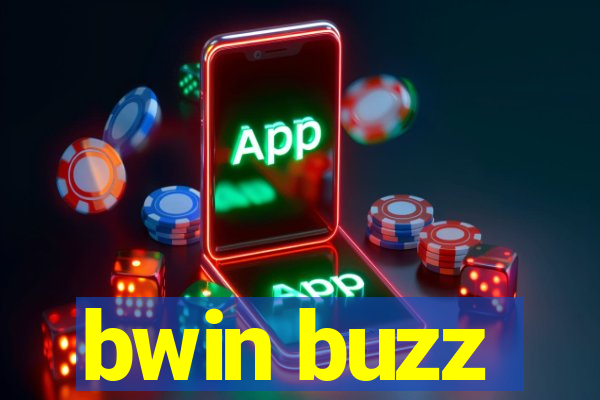 bwin buzz