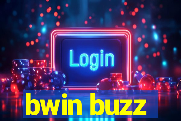 bwin buzz
