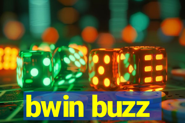 bwin buzz