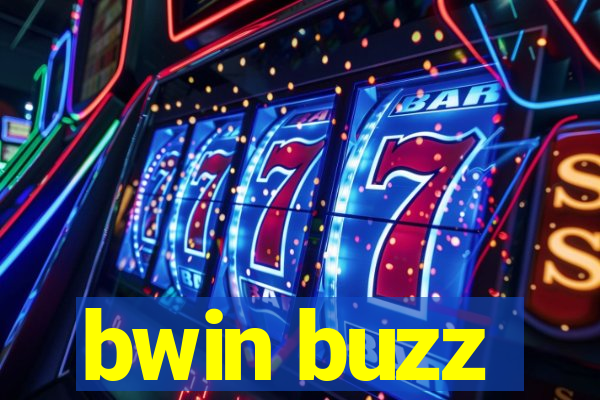 bwin buzz