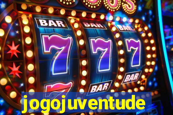 jogojuventude