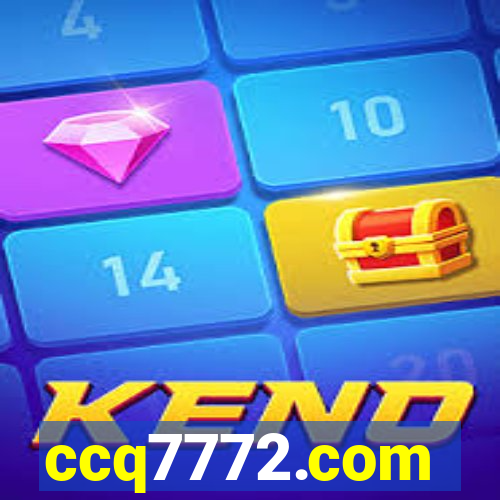 ccq7772.com
