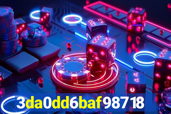 plataforma 939bet.com