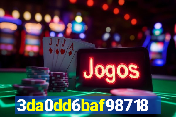 plataforma 939bet.com