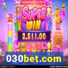 030bet.com