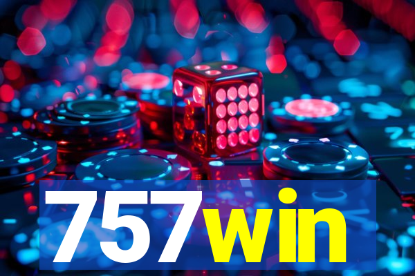 757win