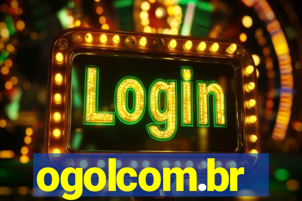 ogolcom.br