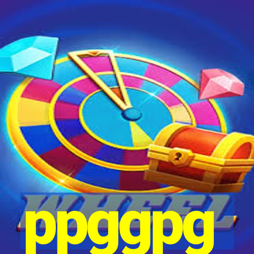 ppggpg