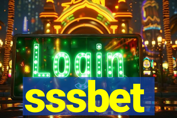 sssbet