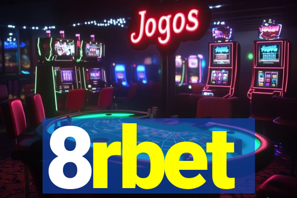 8rbet