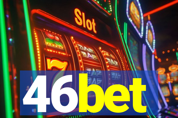 46bet