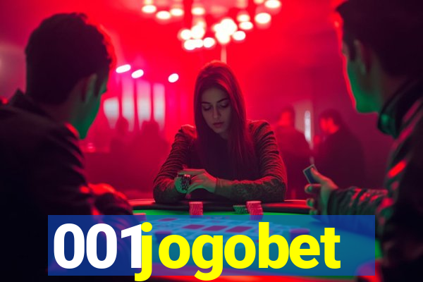 001jogobet