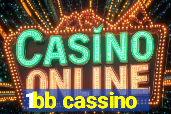1bb cassino