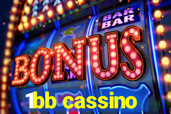1bb cassino