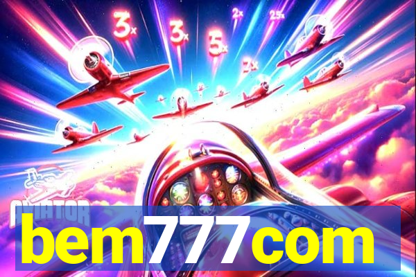 bem777com