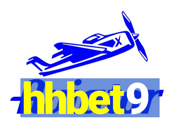 hhbet9
