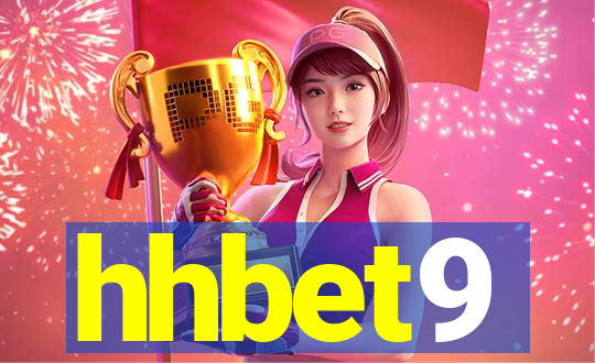 hhbet9