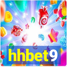 hhbet9