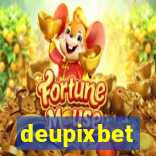 deupixbet