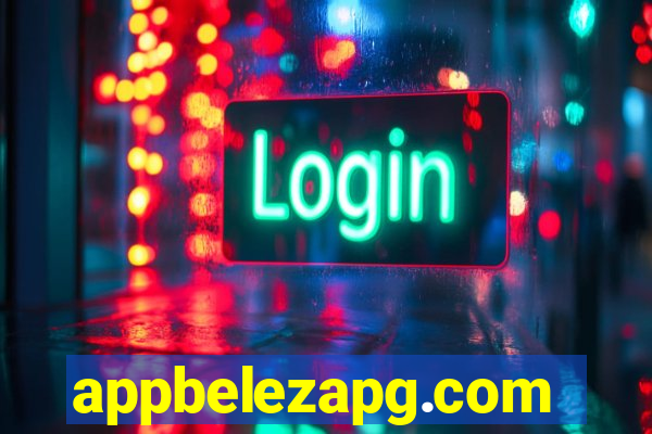 appbelezapg.com