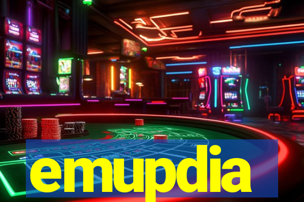 emupdia
