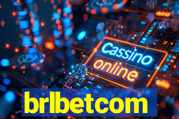 brlbetcom