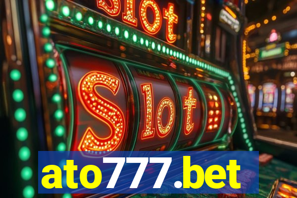 ato777.bet