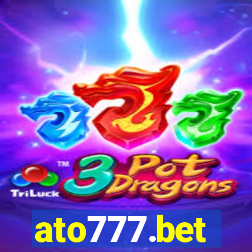ato777.bet