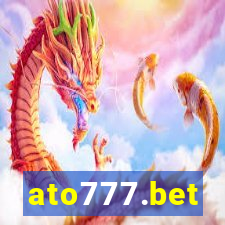 ato777.bet