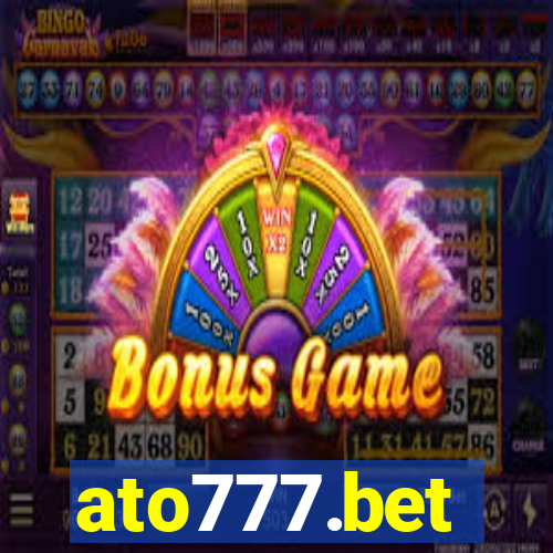 ato777.bet