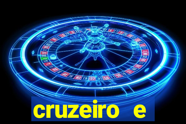 cruzeiro e corinthians primeiro turno