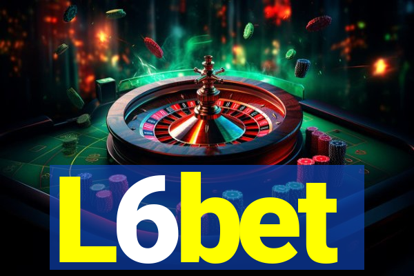 L6bet