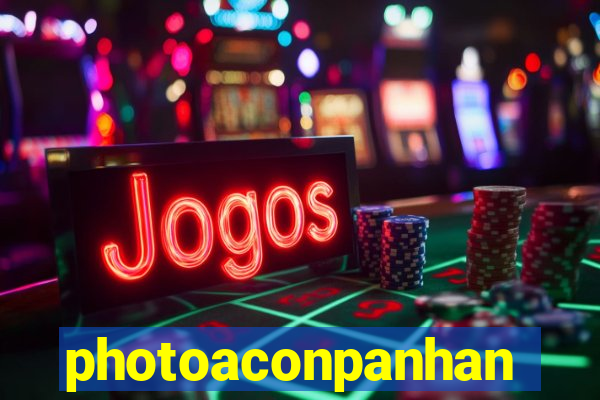 photoaconpanhante