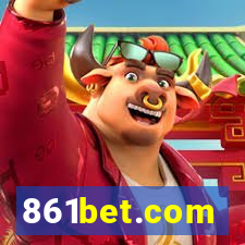 861bet.com