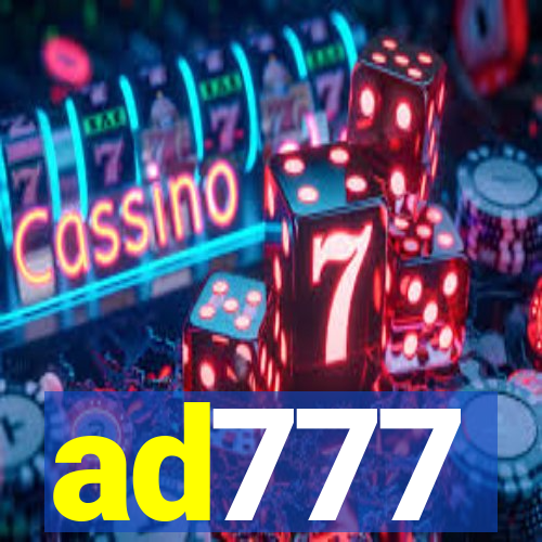 ad777